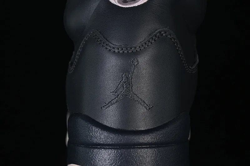 All categories Air Jordan Jordan series basketball shoes Air Jordan 5 PSG x Air Jordan 5 Retro AJ5 Joe 5 Paris HQ3004-001